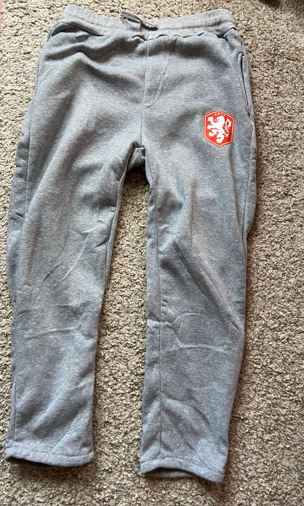 Nederlands Elftal x Limited Edition Tracksuit – foto 4