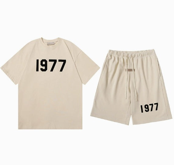Essentials 1977 Zomerset – foto 3