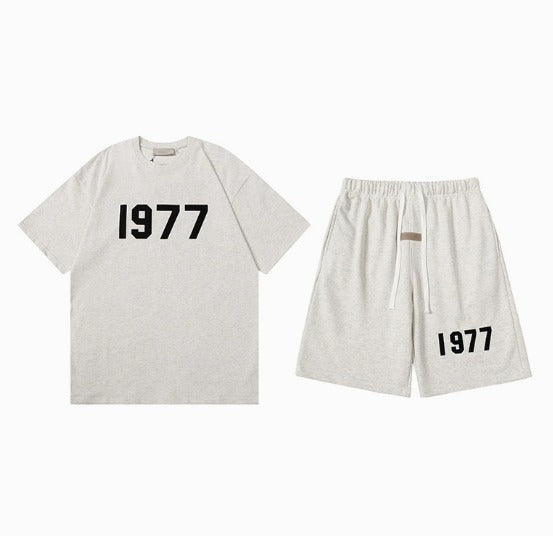 Essentials 1977 Zomerset – foto 5