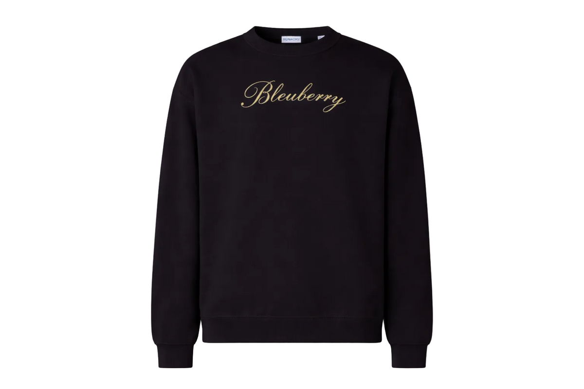 Burberry Sweater