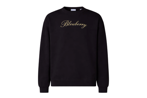 Burberry Sweater