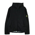 Stone Island Windbreaker Jas
