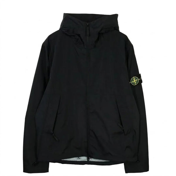 Stone Island Windbreaker Jacket