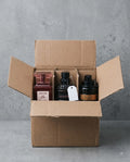 Parfum Resell Box – foto 3