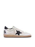 Golden Goose Ball-Star Heren