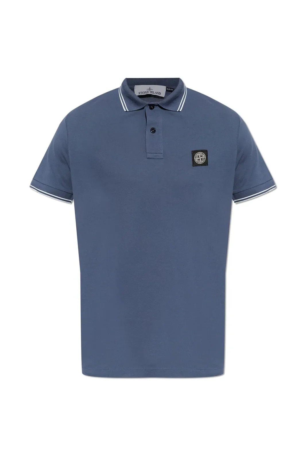 Stone Island Polo – foto 5