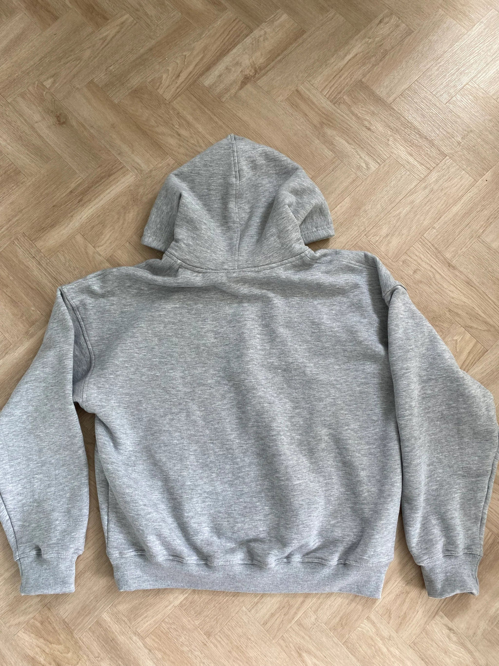 Brazilian x Limited Edition Tracksuit – foto 3