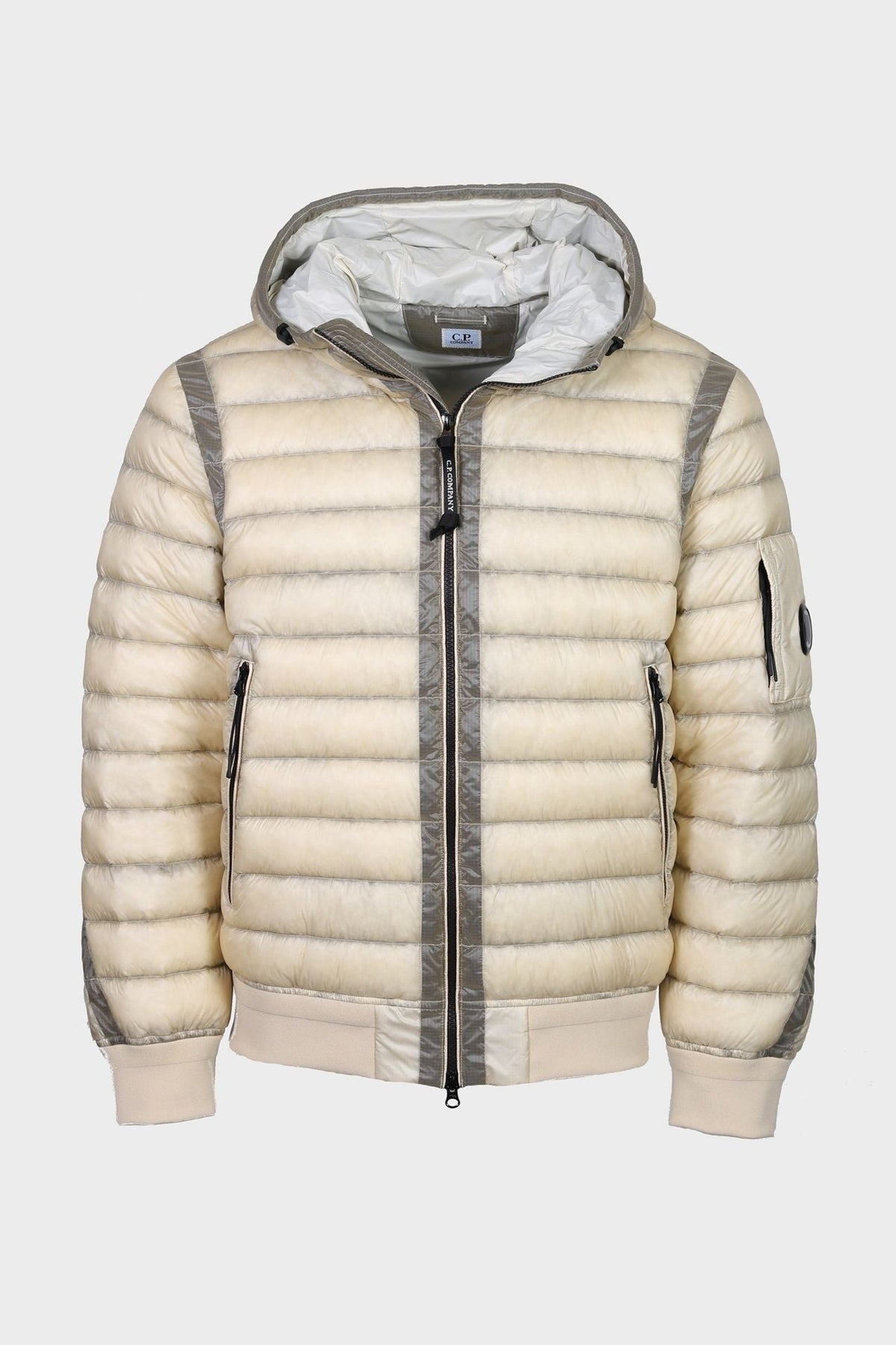 CP Company D.D. Shell – foto 7