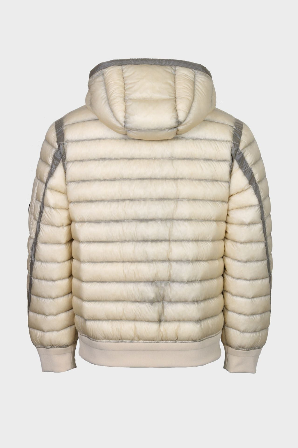 CP Company D.D. Shell – foto 8