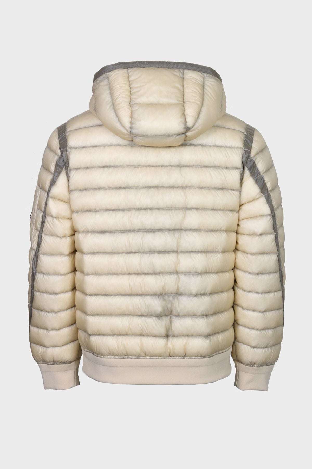 CP Company D.D. Shell – foto 8
