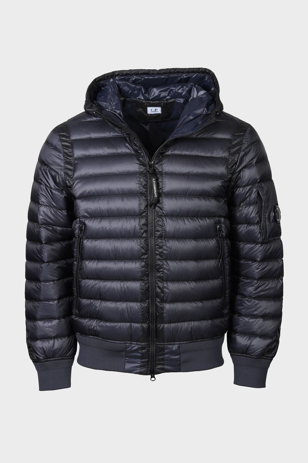 CP Company D.D. Shell – foto 9