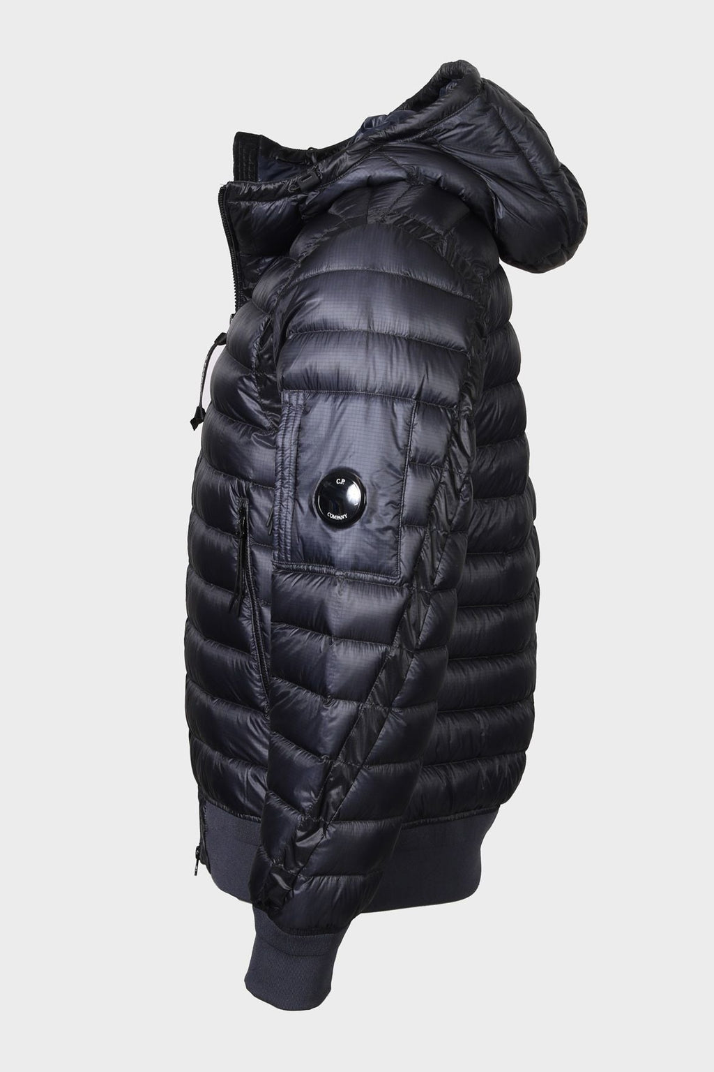 CP Company D.D. Shell – foto 10