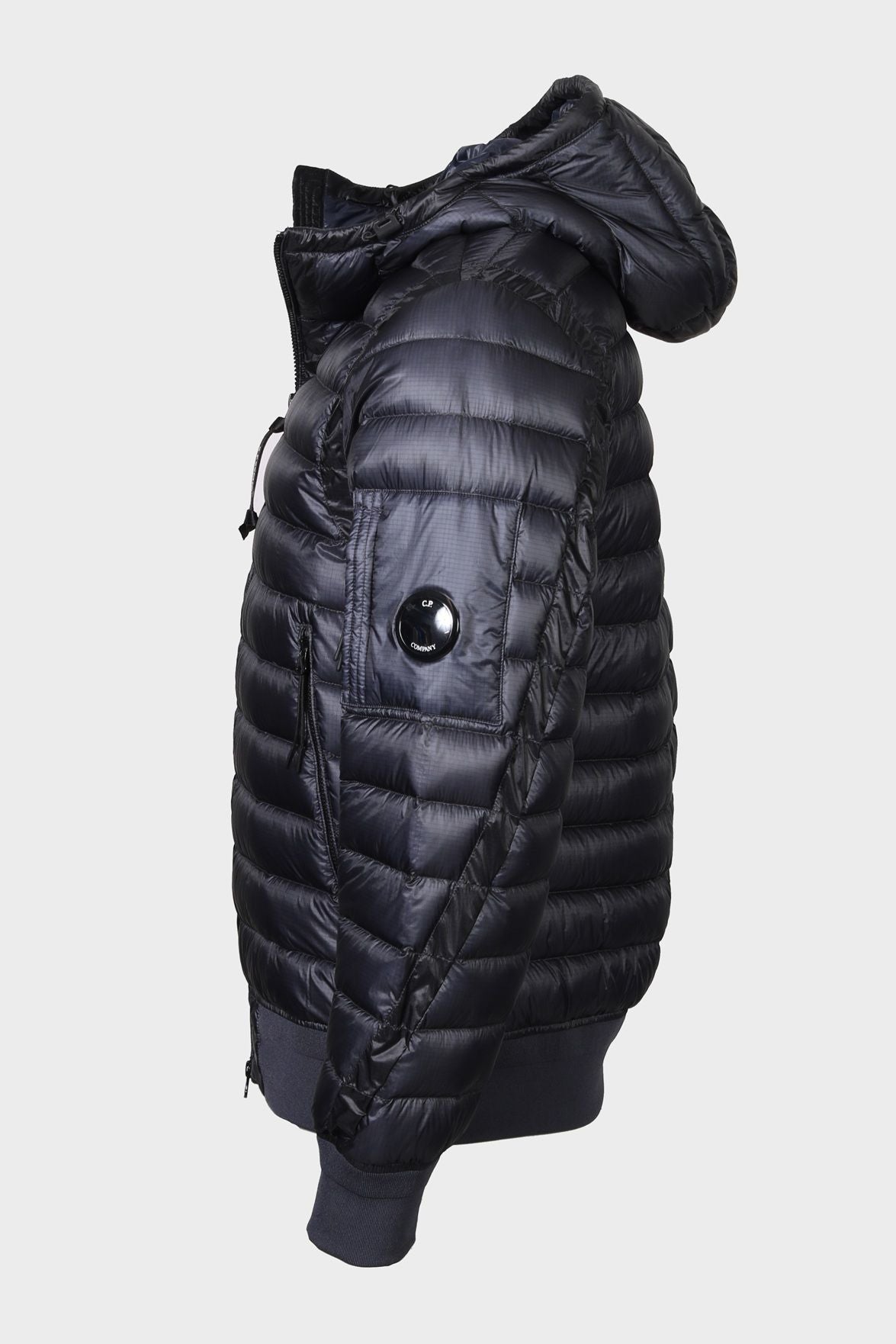 CP Company D.D. Shell – foto 10