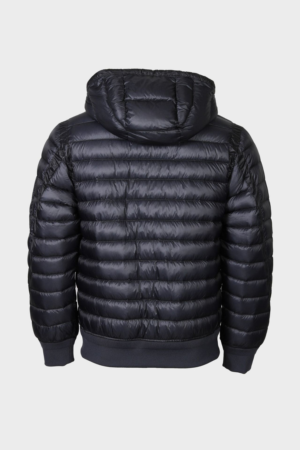 CP Company D.D. Shell – foto 11