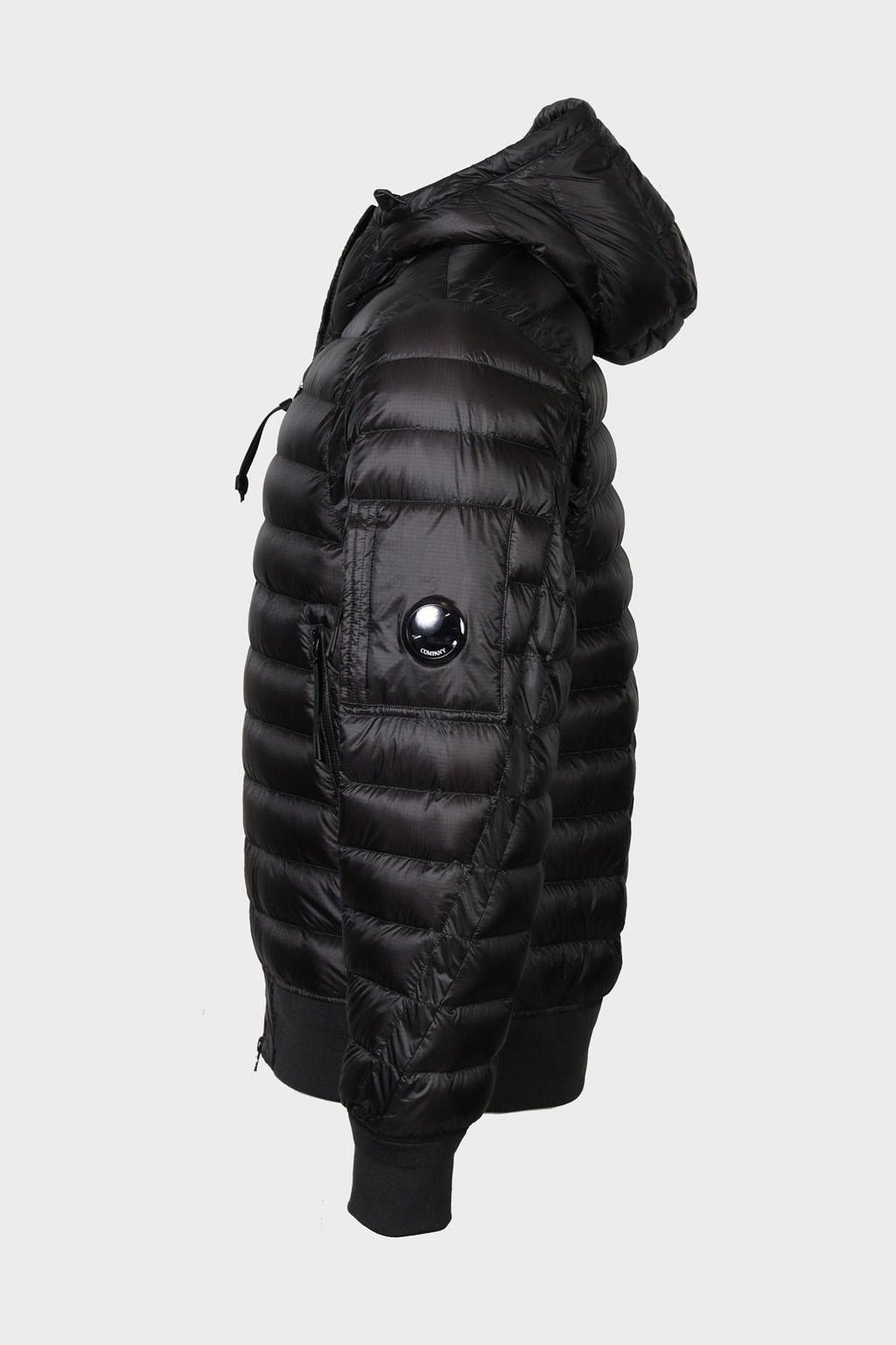 CP Company D.D. Shell – foto 2