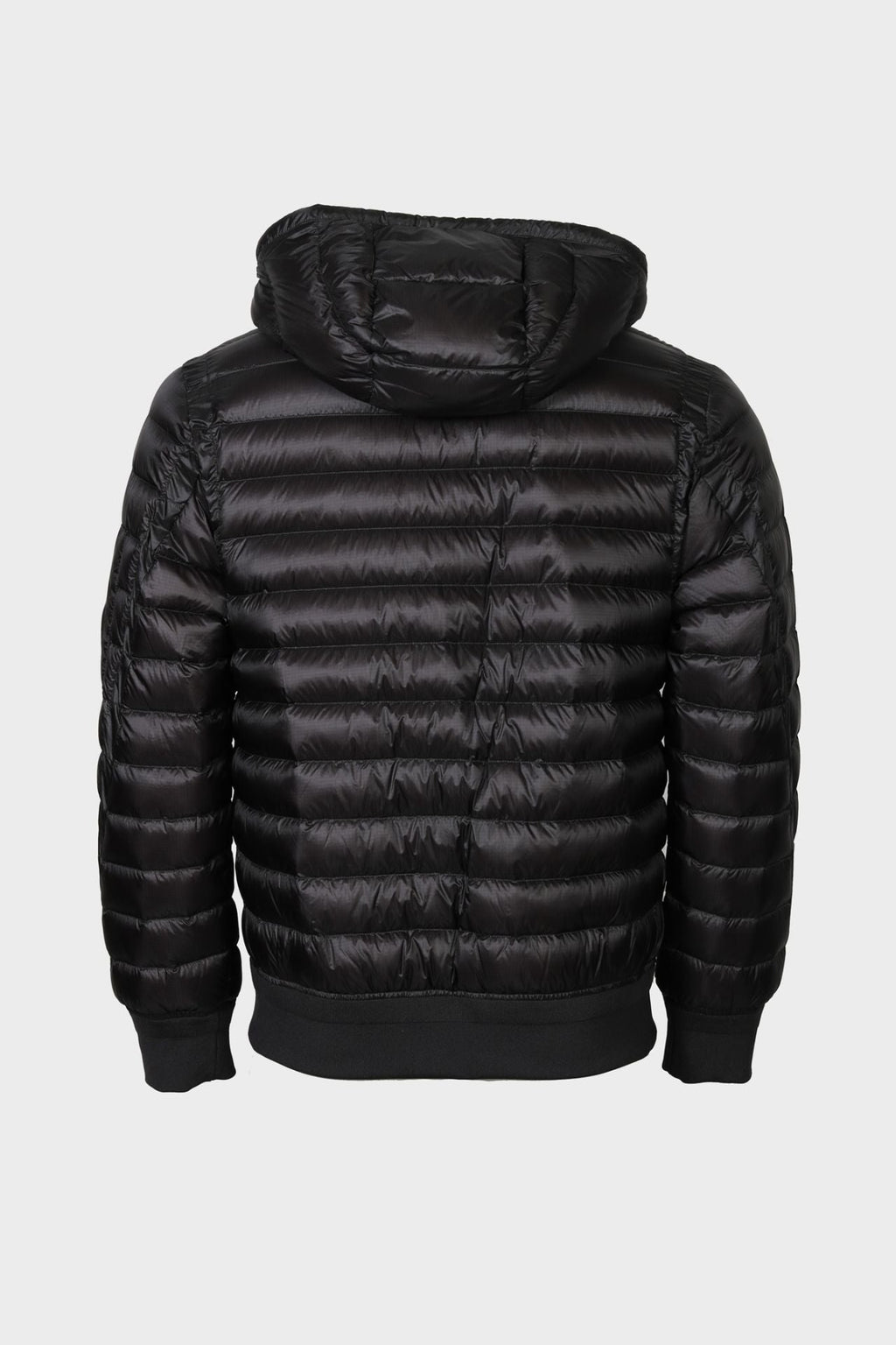 CP Company D.D. Shell – foto 3