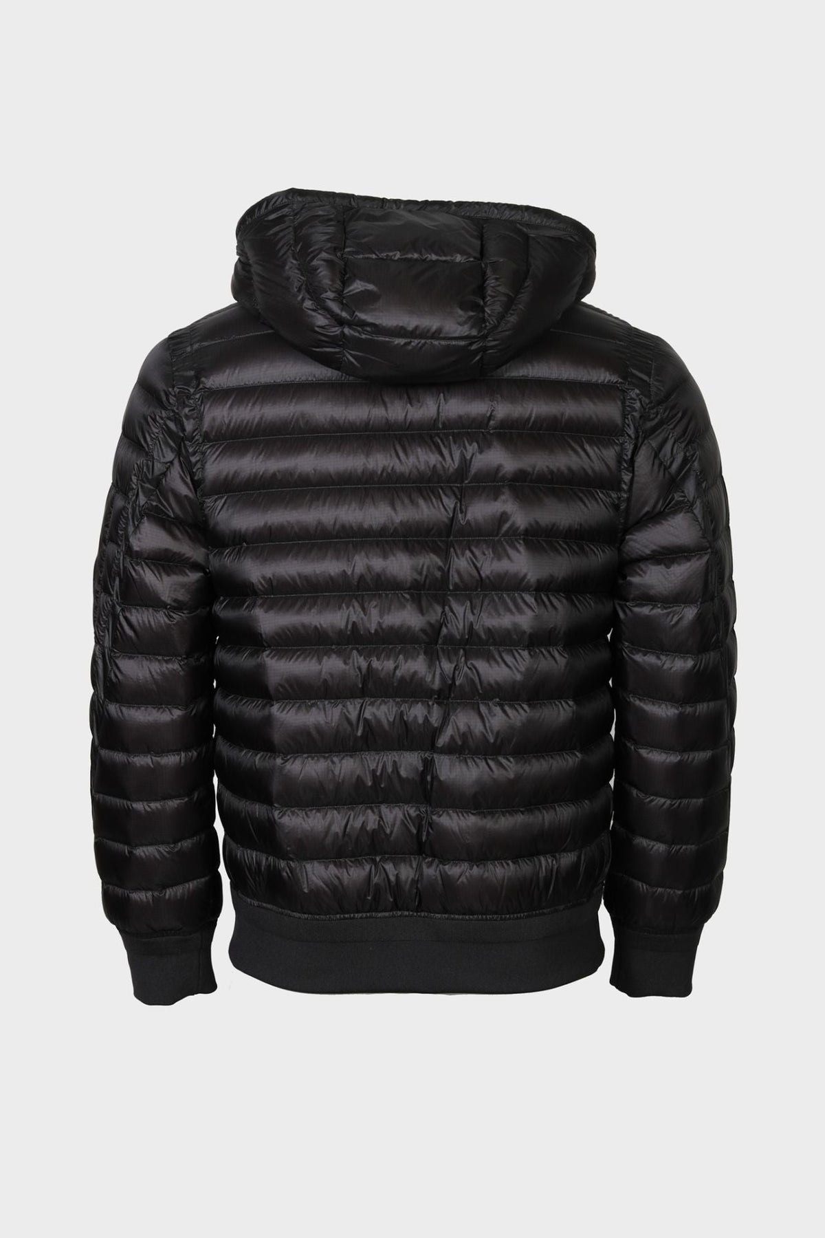 CP Company D.D. Shell – foto 3