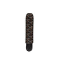 Goyard Sigarenhouder 1