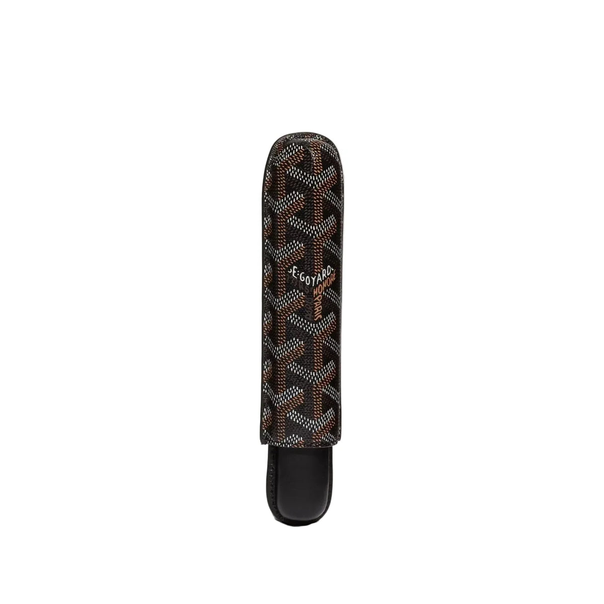Goyard Sigarenhouder 1