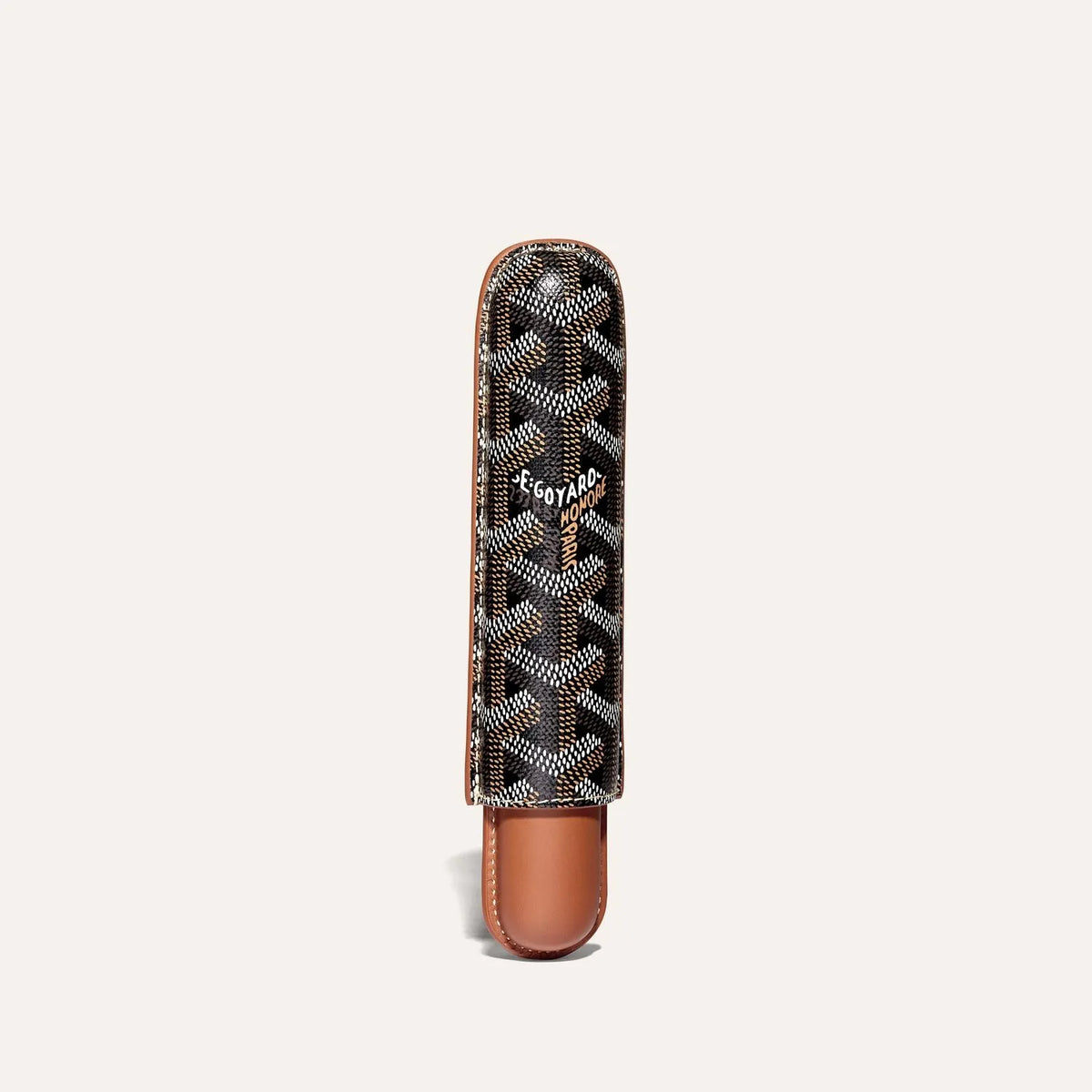 Goyard Sigarenhouder 1 – foto 2