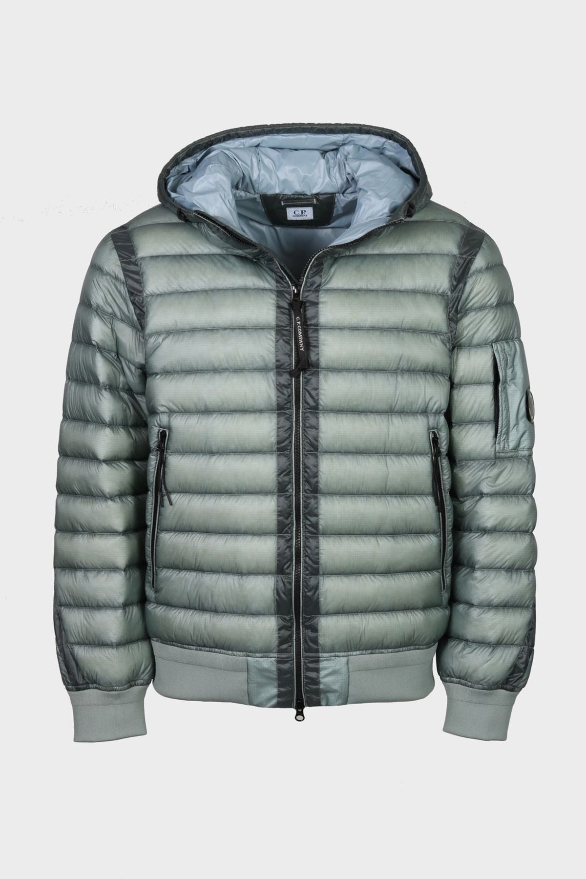 CP Company D.D. Shell – foto 4