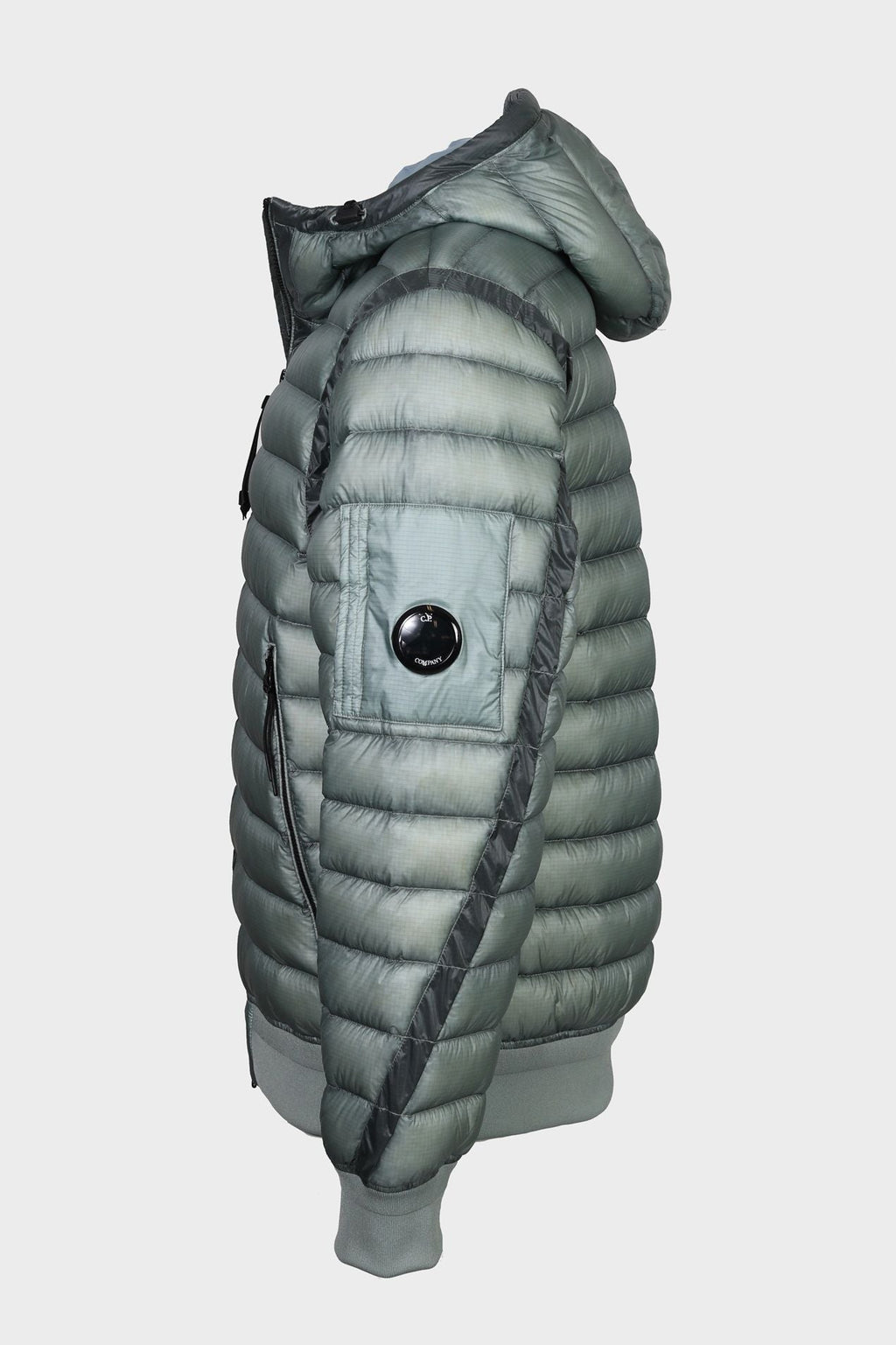 CP Company D.D. Shell – foto 5
