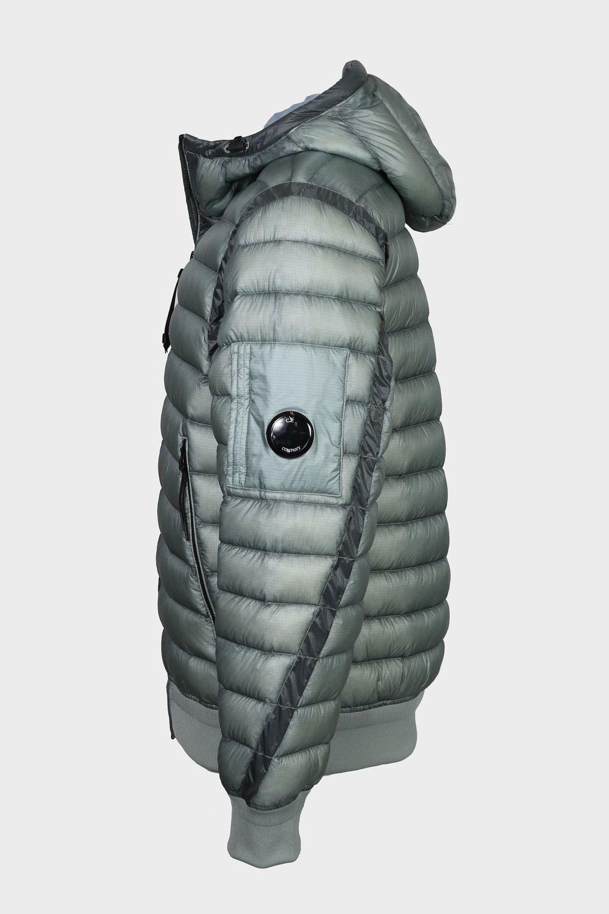 CP Company D.D. Shell – foto 5
