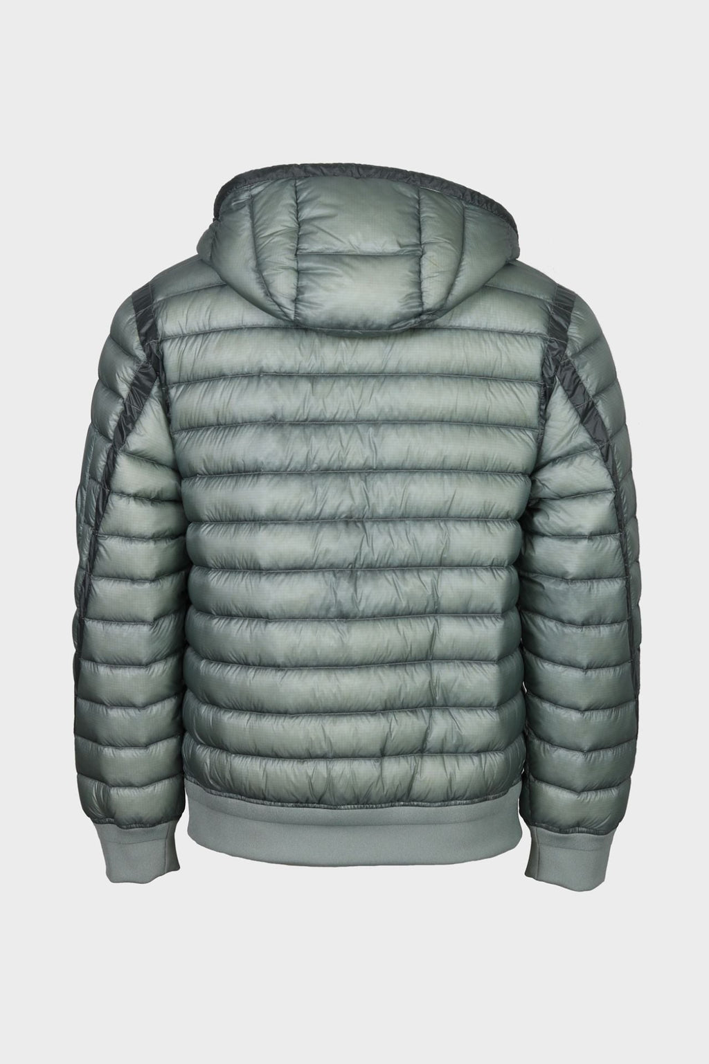 CP Company D.D. Shell – foto 6