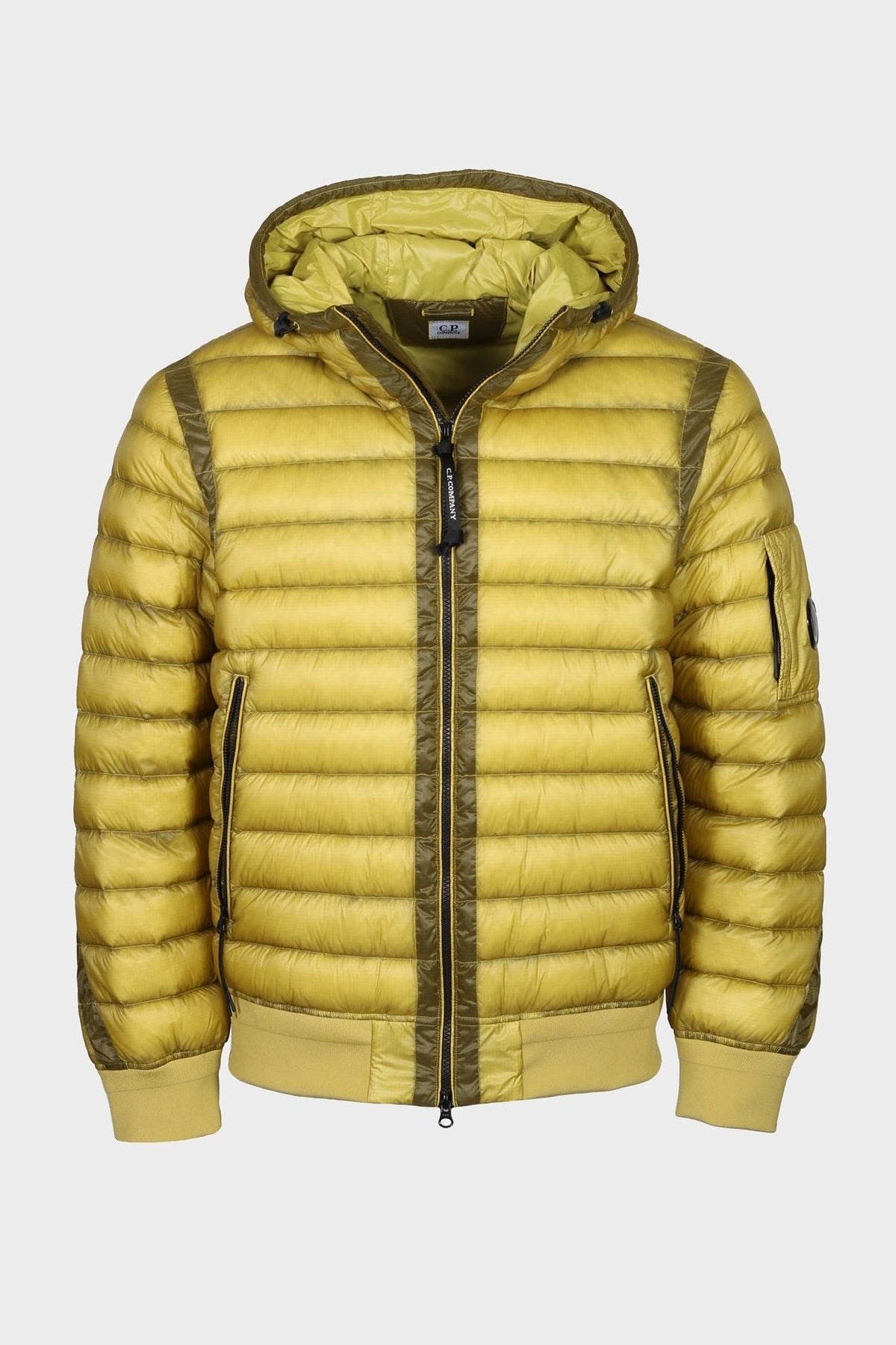 CP Company D.D. Shell – foto 12