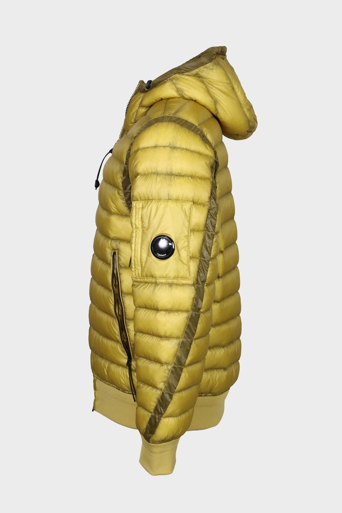 CP Company D.D. Shell – foto 13