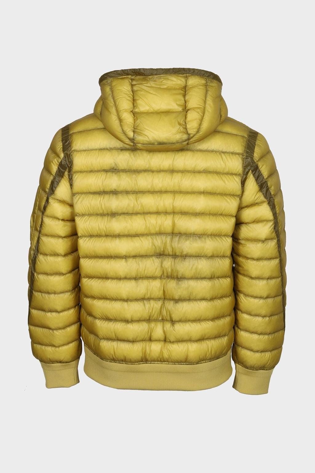CP Company D.D. Shell – foto 14