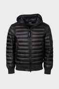 CP Company D.D. Shell