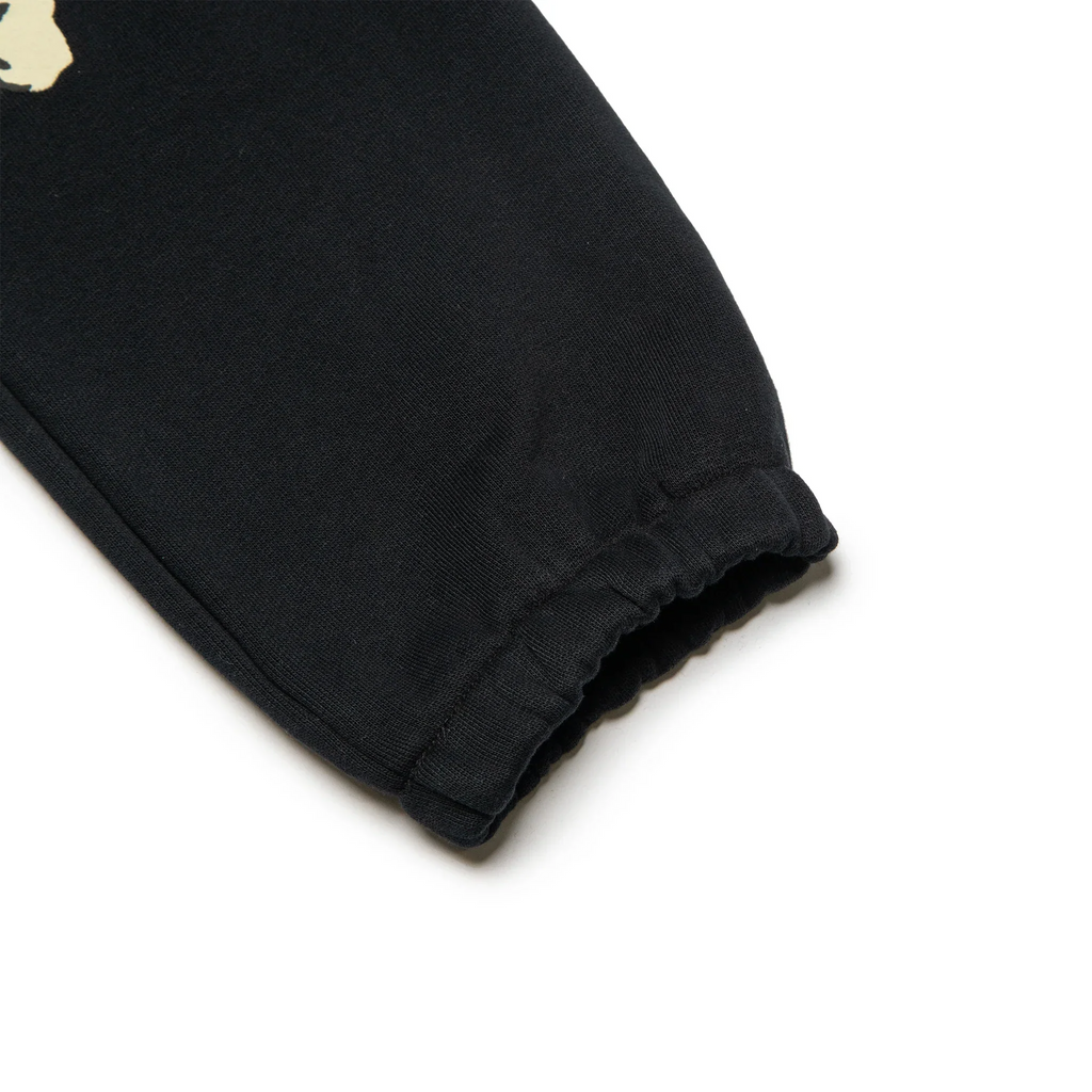 Denim Tears x CPFM Cactus Tracksuit — Zwart – foto 8