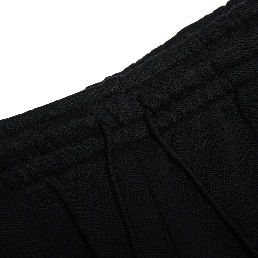 Denim Tears x CPFM Cactus Tracksuit — Zwart – foto 6