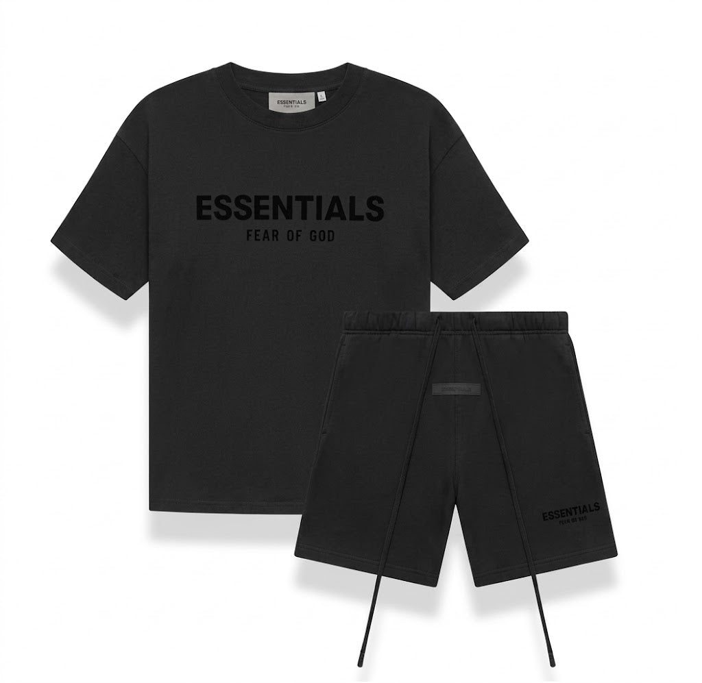 Essentials Zomerset – foto 3