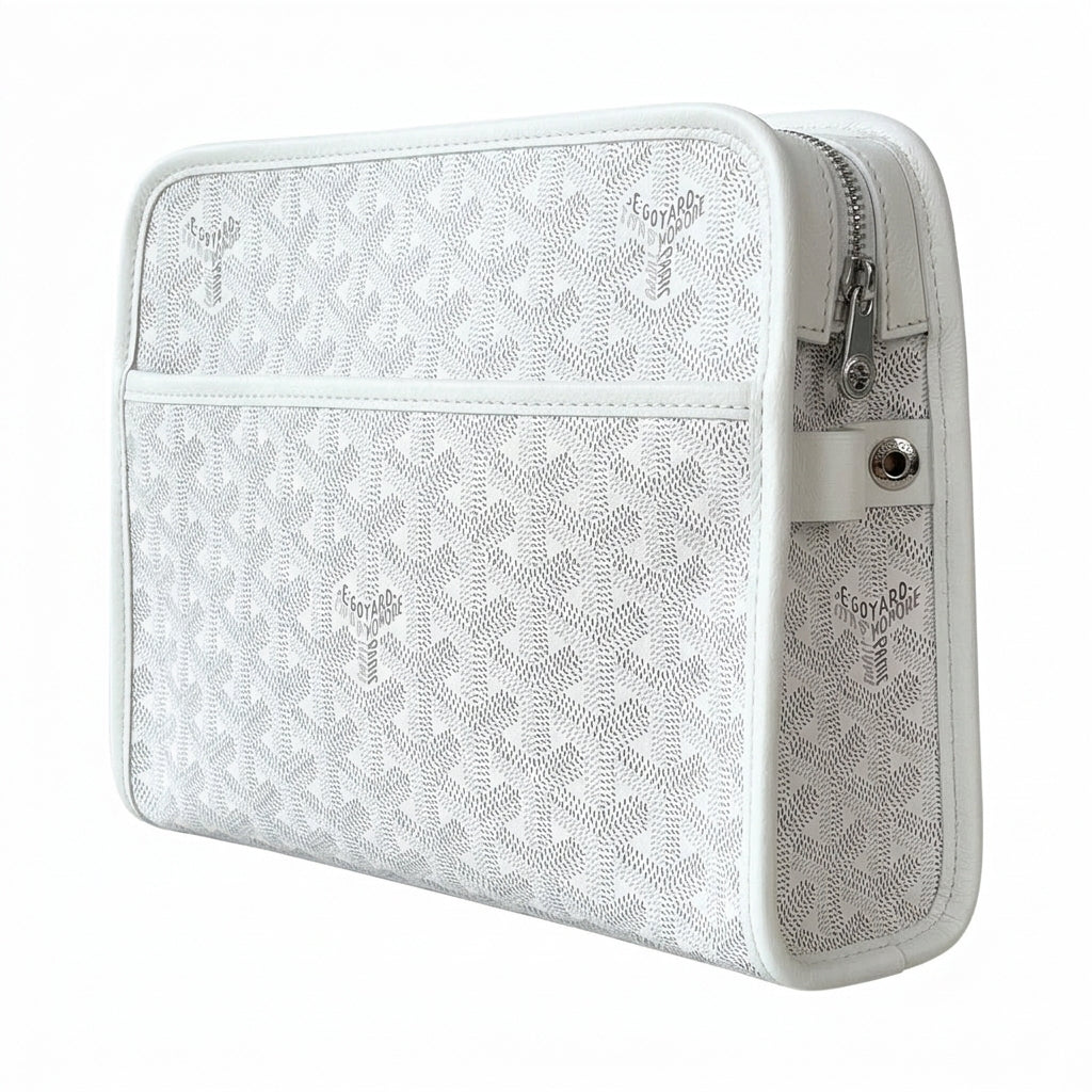 Goyard Toilettas – foto 5