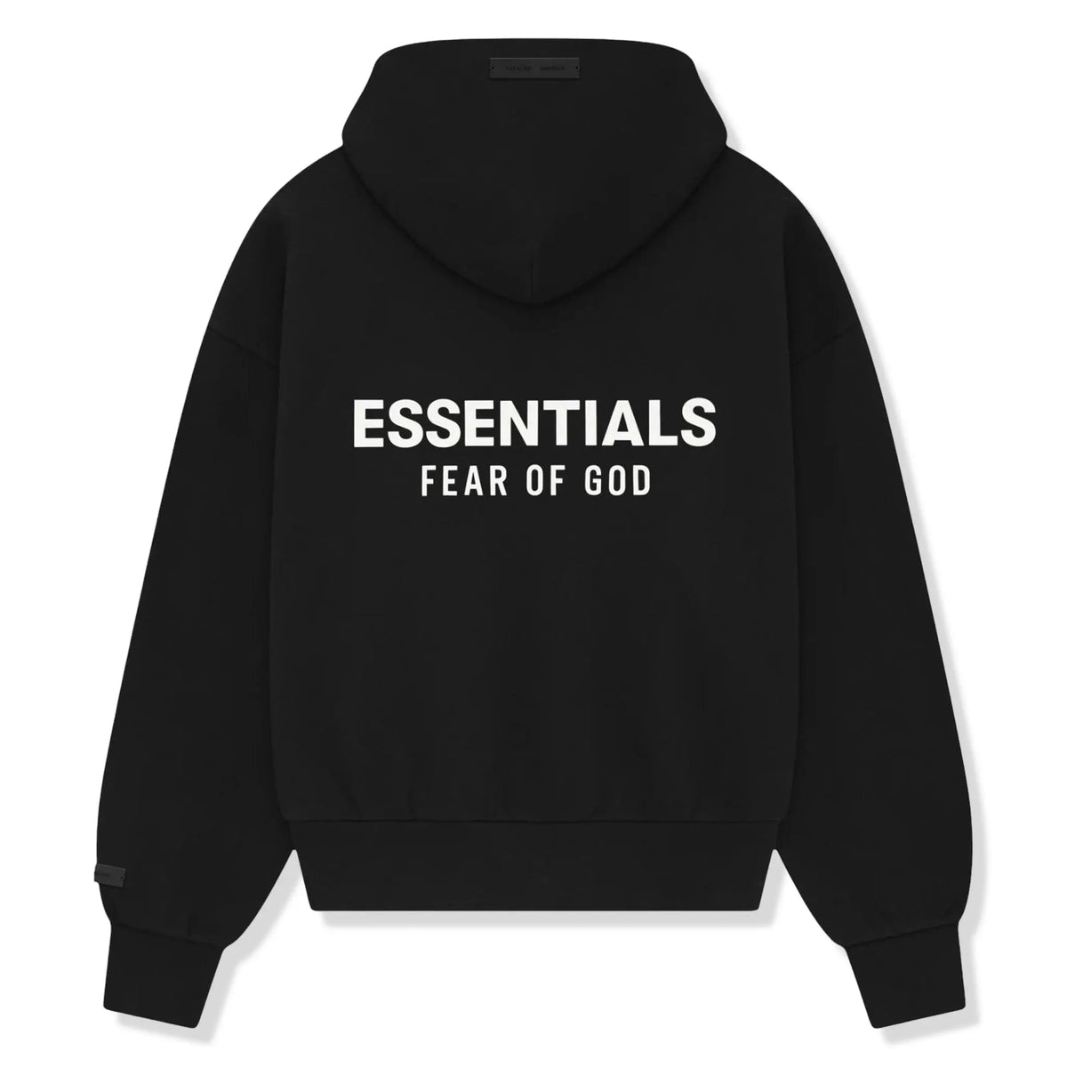 Fear of God Essentials zip up tracksuit – foto 3
