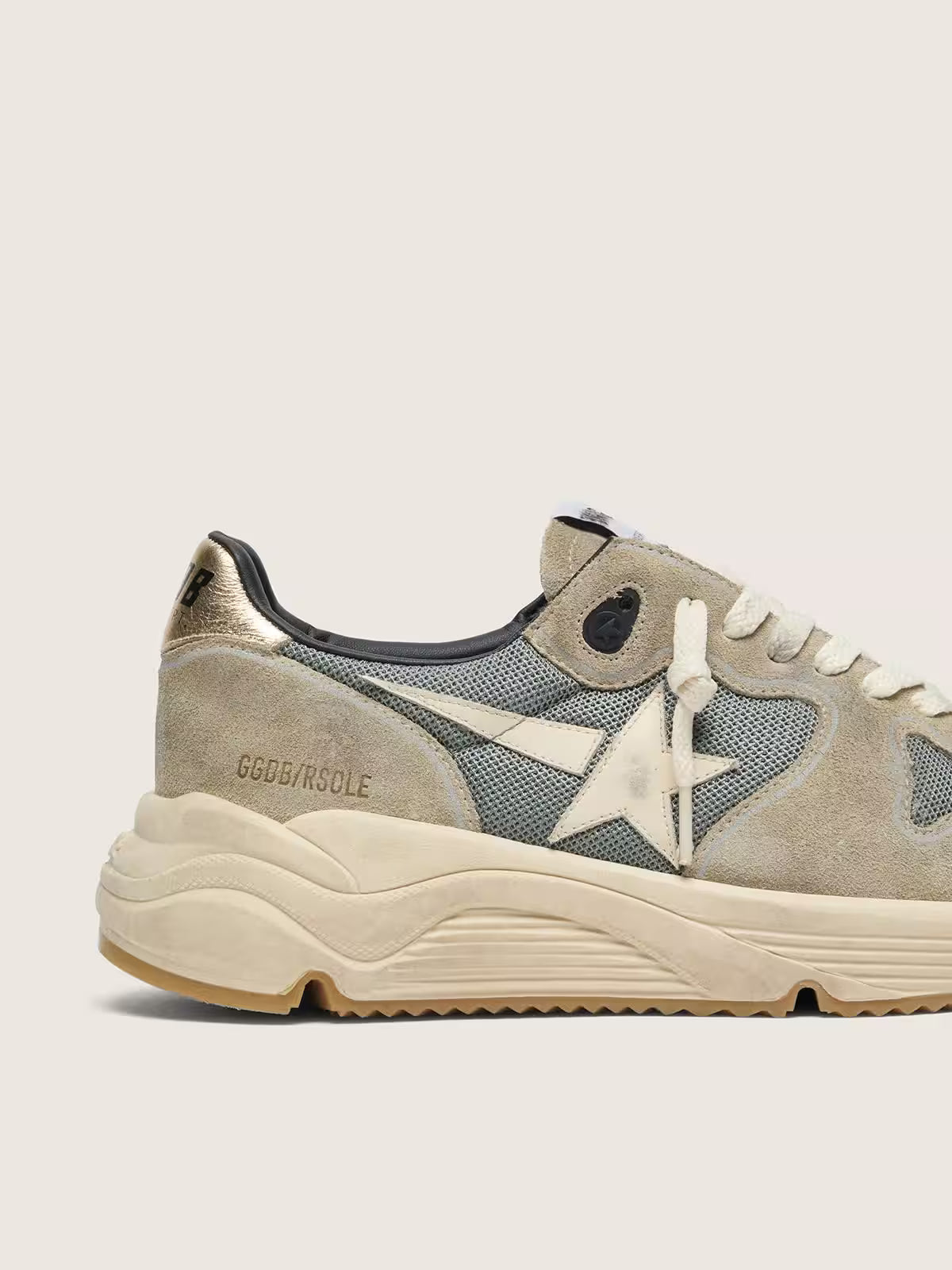 Golden Goose Running Sole – foto 52 – LodyFair