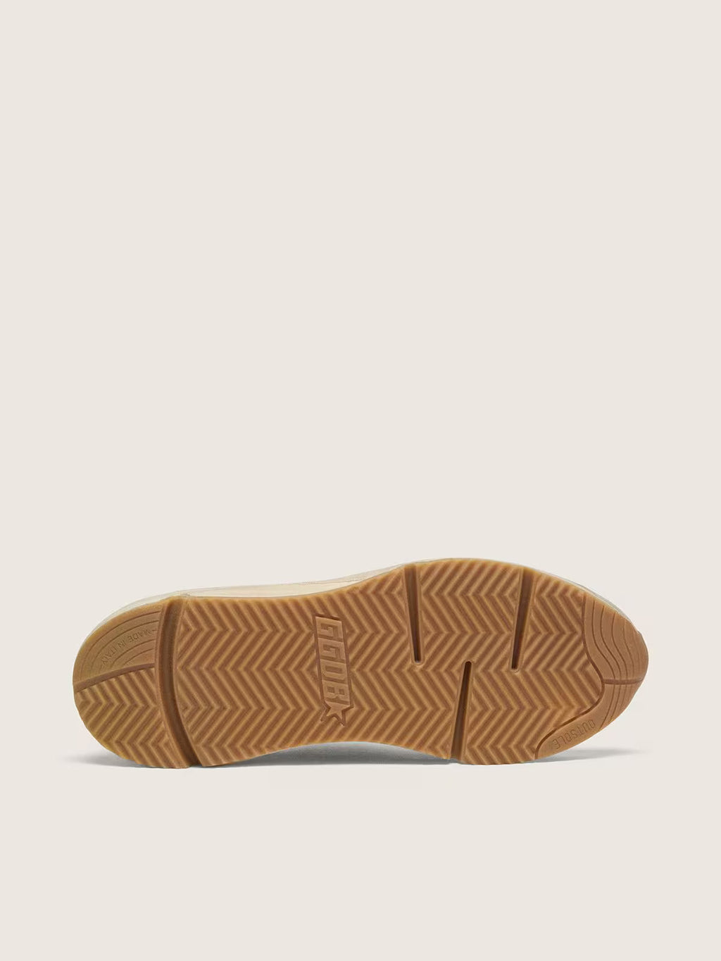 Golden Goose Running Sole – foto 53 – LodyFair