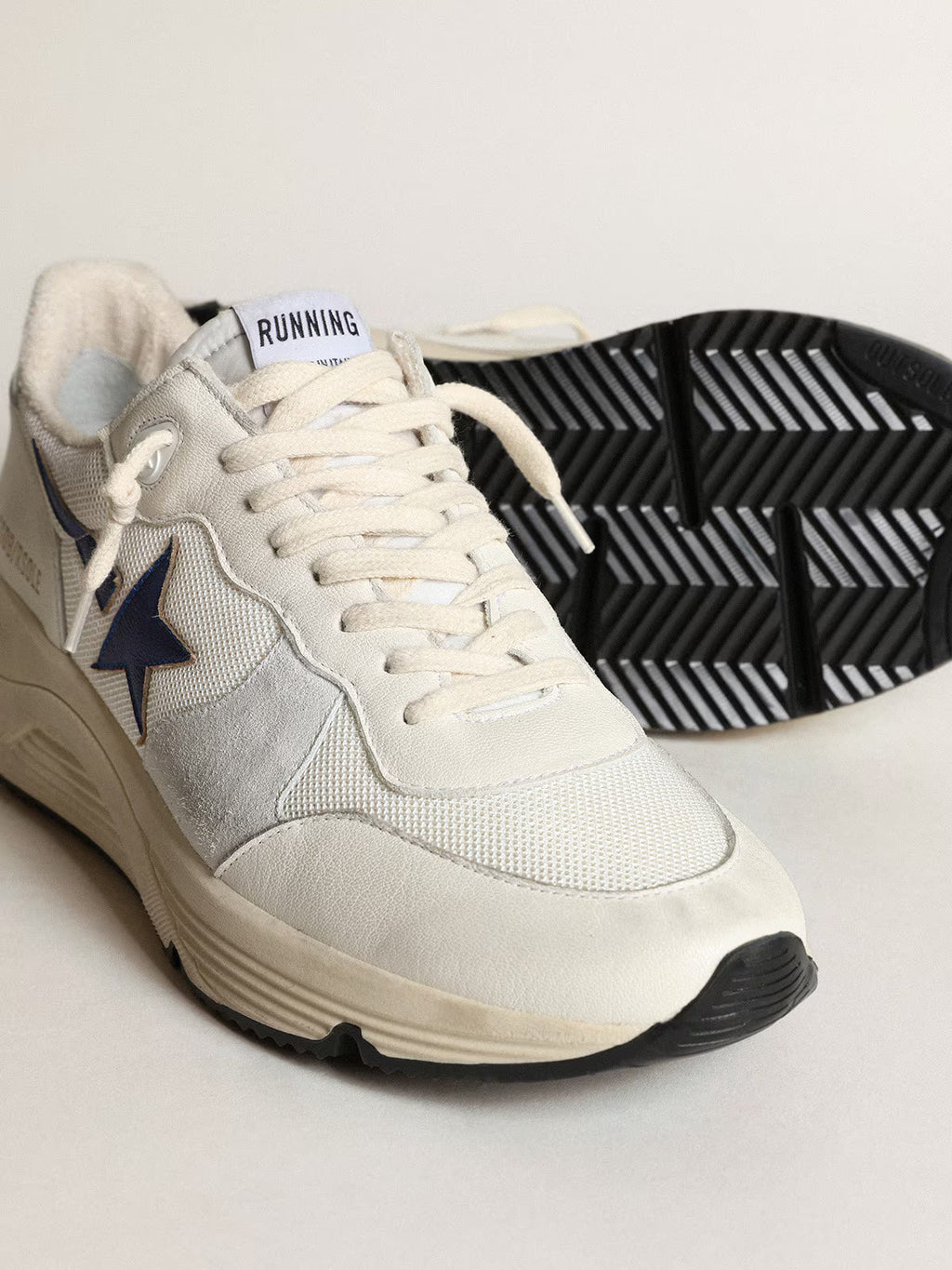 Golden Goose Running Sole – foto 55 – LodyFair