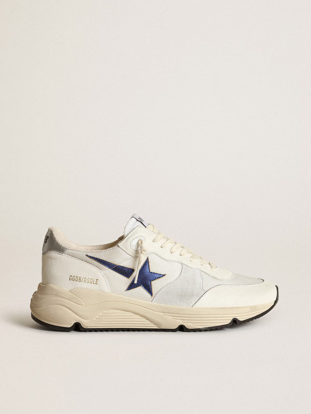 Golden Goose Running Sole – foto 13