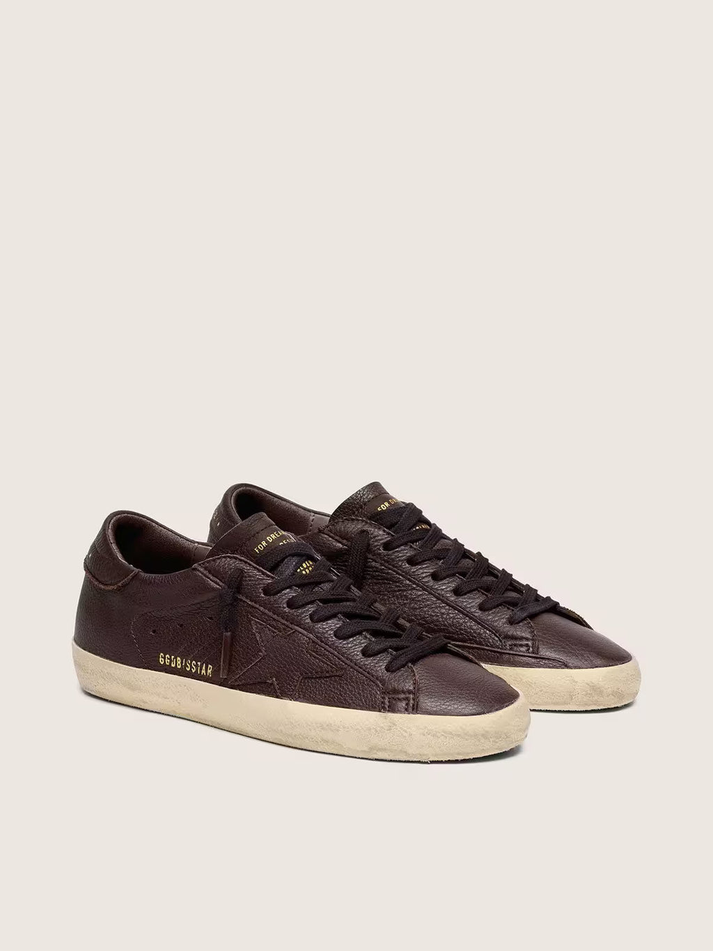 Golden Goose Super-Star Heren – foto 85 – LodyFair