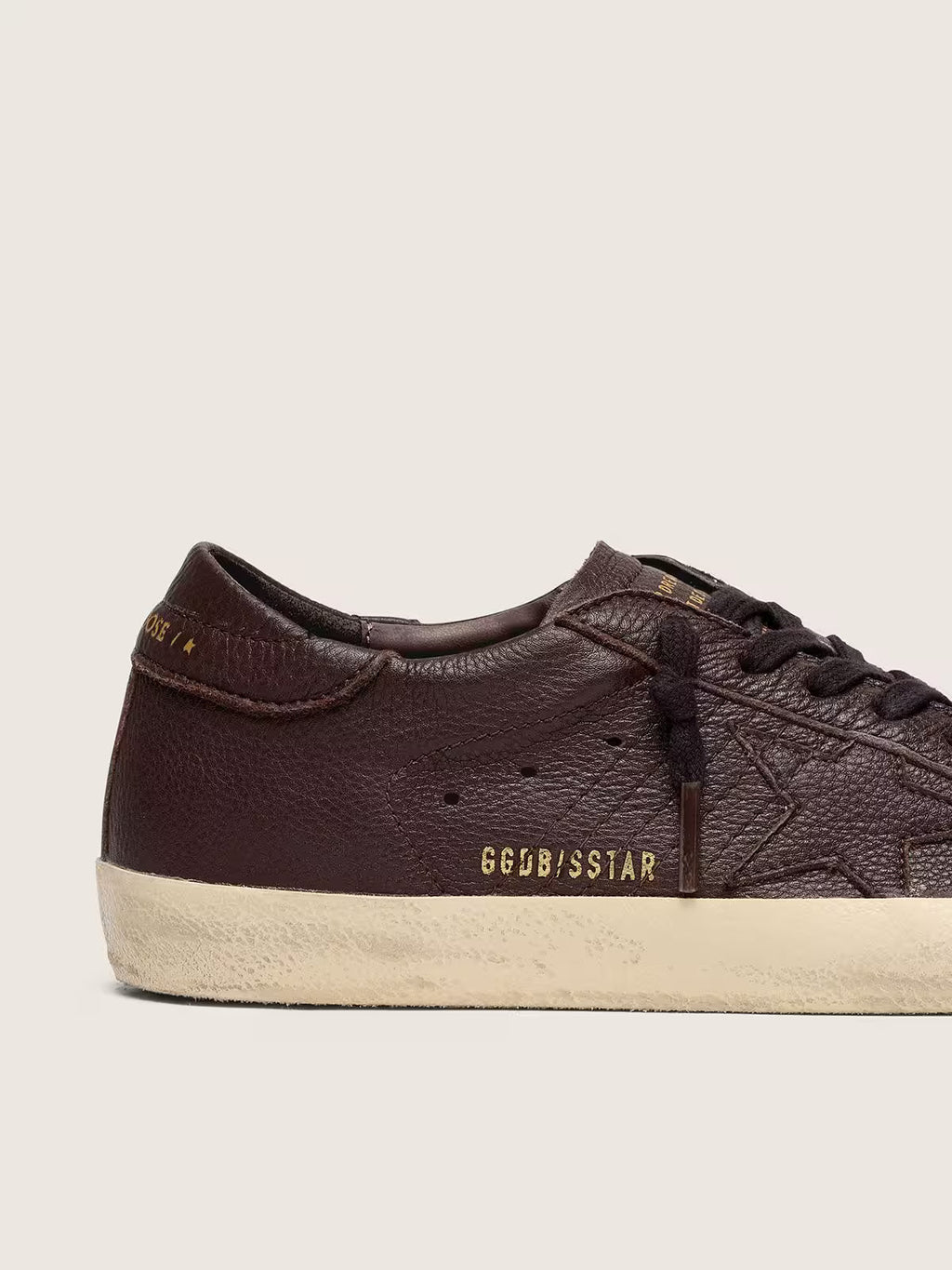 Golden Goose Super-Star Heren – foto 86 – LodyFair
