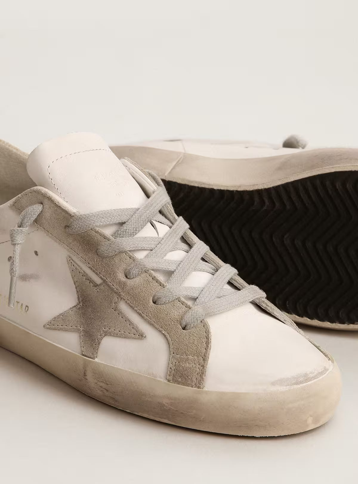 Golden Goose Super-Star Heren – foto 88 – LodyFair