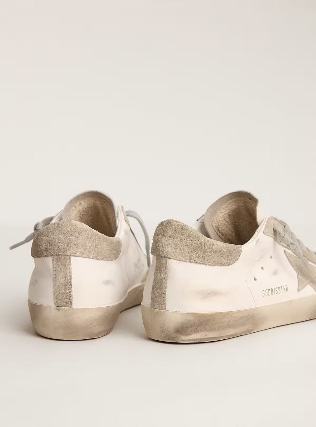 Golden Goose Super-Star Heren – foto 89 – LodyFair