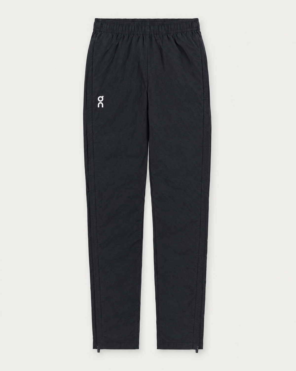 On Cloud Trainingspak zwart – broek