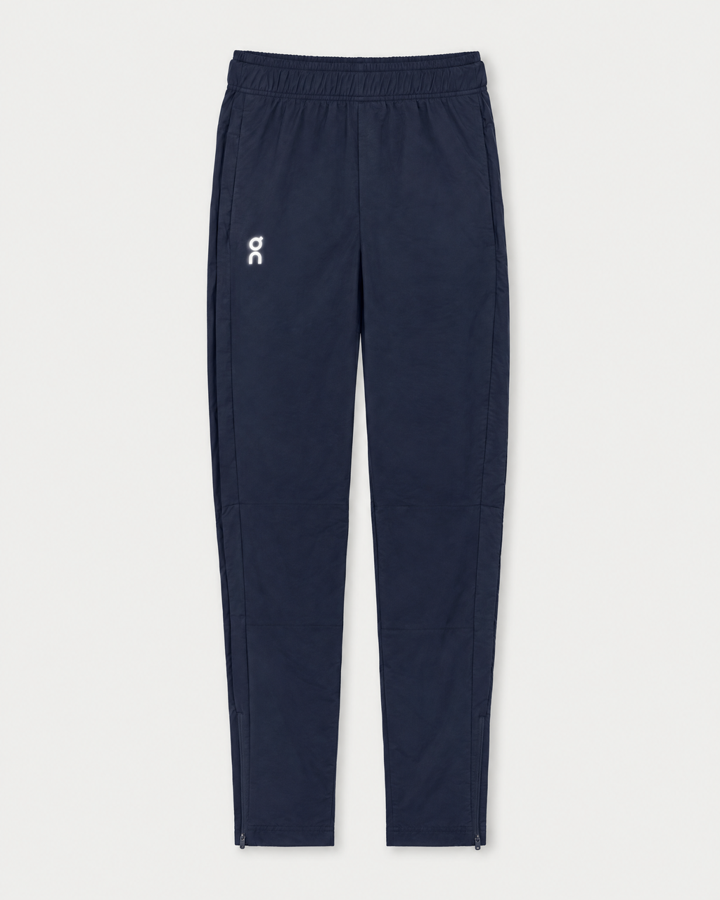 On Cloud Trainingspak blauw – broek