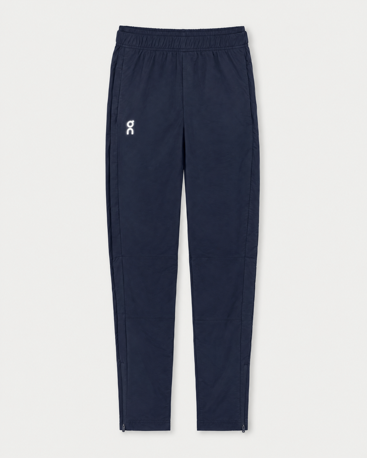 On Cloud Trainingspak blauw – broek
