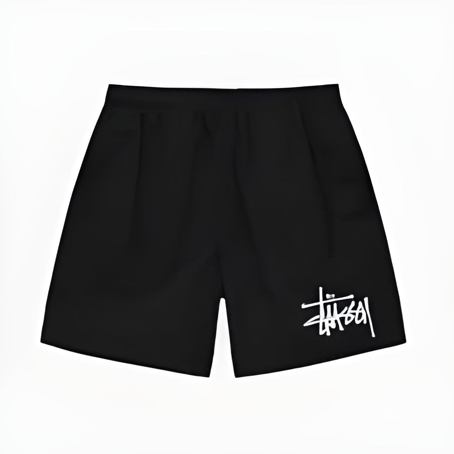 Stüssy Zomersetje (Hele Set) – foto 2