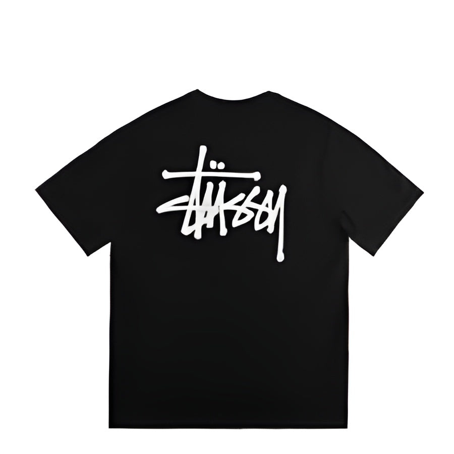 Stüssy Zomersetje (Hele Set) – foto 3